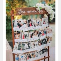 Guestbook idee?? - 1