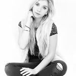 Martina