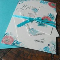 Partecipazioni fatte da noi quasi pronte - 1