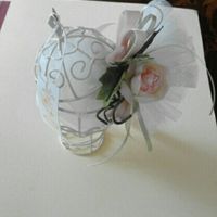 Bomboniera ..opinione.. - 1