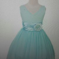 Negozi dammiggelle  bambine - 1