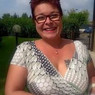 Rossana