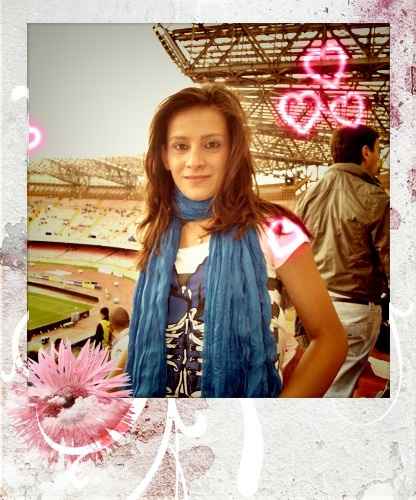 ioooooooooooooooooooooooo