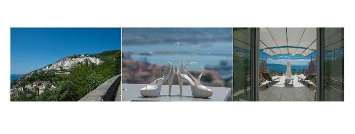 Scarpe... - 1