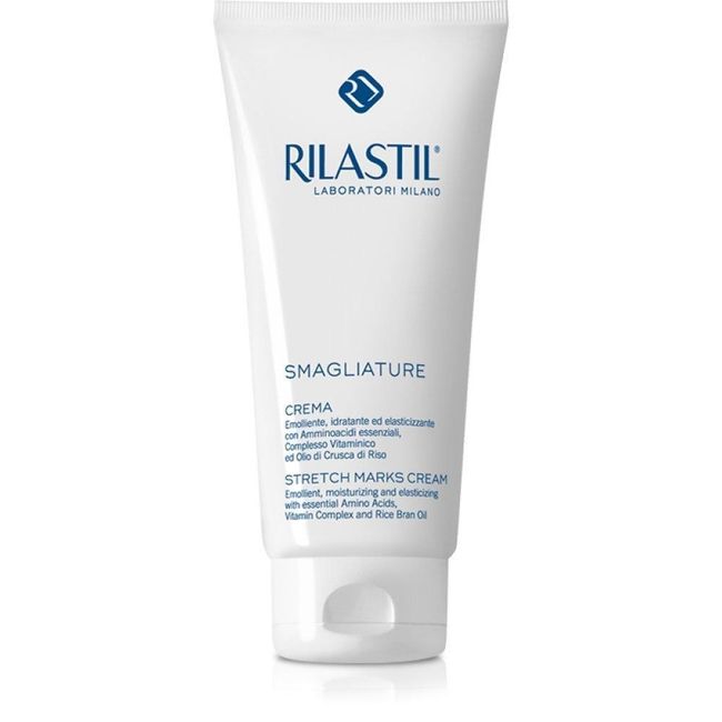 Creme per smagliature ed elasticizzanti 4