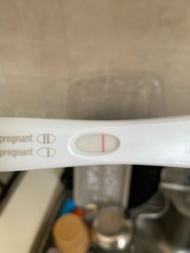 Future mamme di Gennaio 2021 - 1