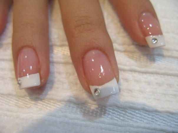 Indecisione unghie - 3