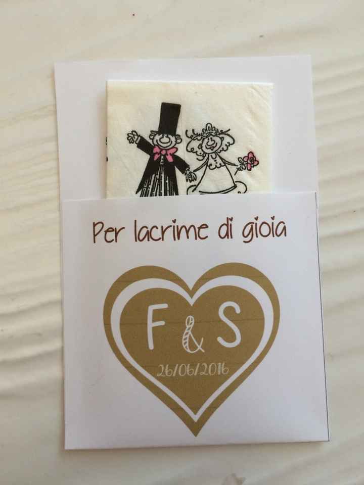 A -18 tutti i miei fai da te - 5