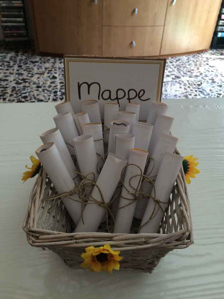 A -18 tutti i miei fai da te - 6