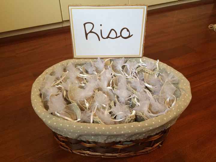 A -18 tutti i miei fai da te - 8