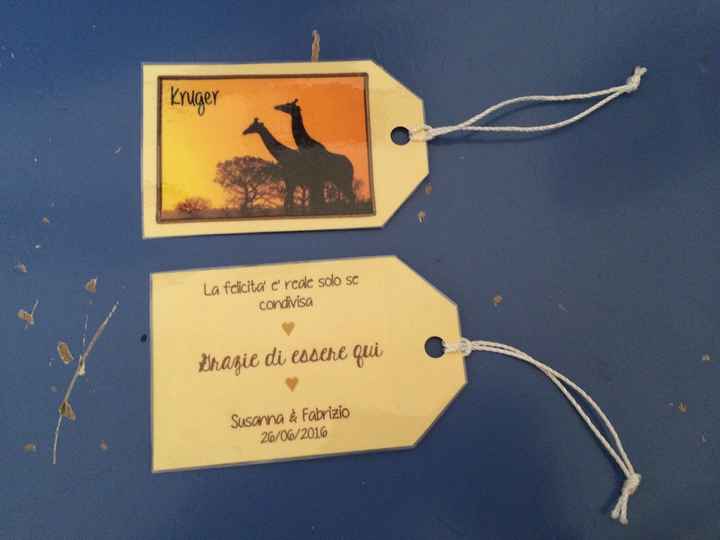 A -18 tutti i miei fai da te - 11