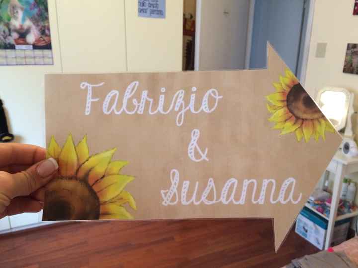 A -18 tutti i miei fai da te - 12