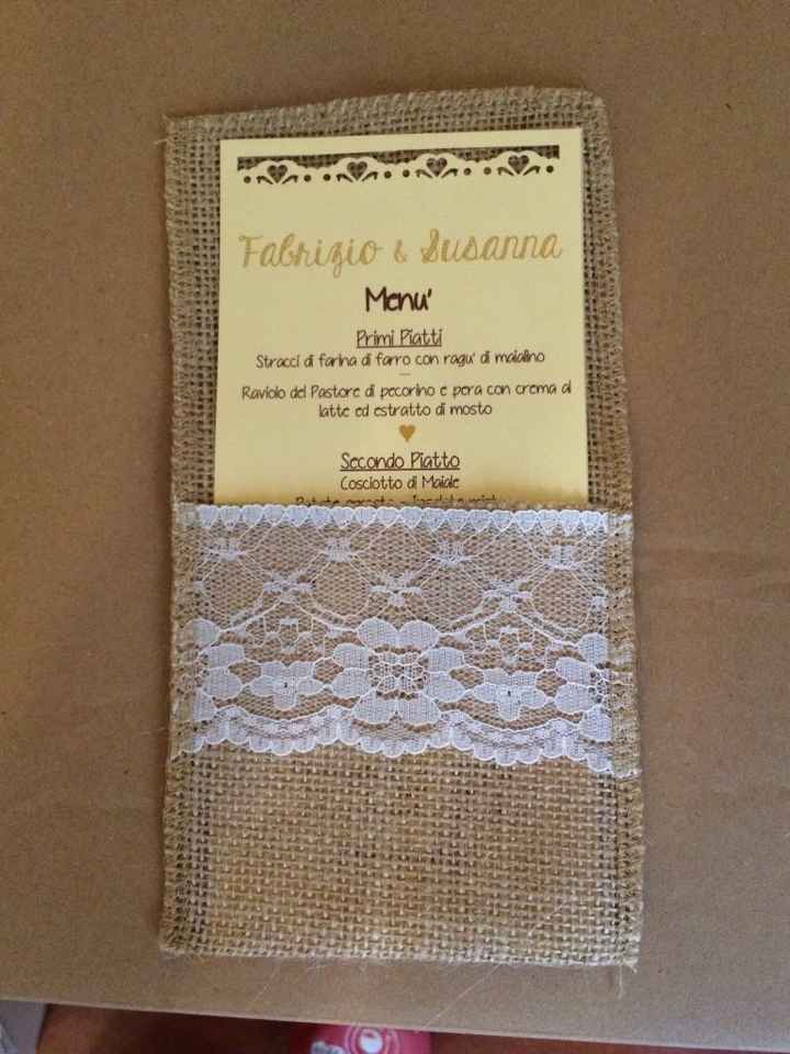 A -18 tutti i miei fai da te - 13