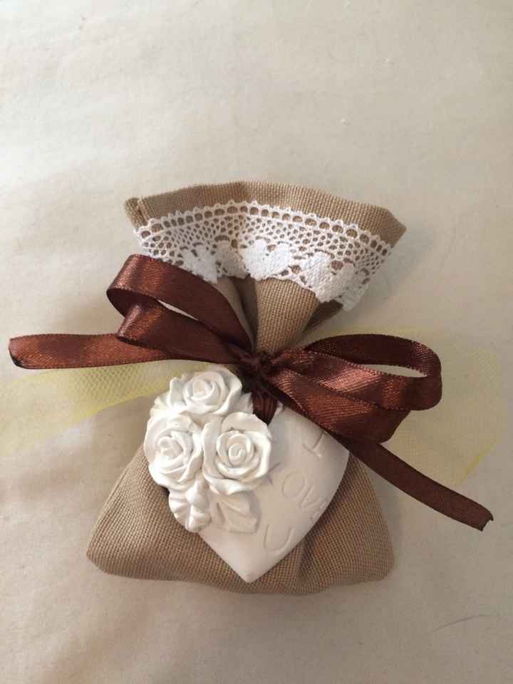 A -18 tutti i miei fai da te - 14