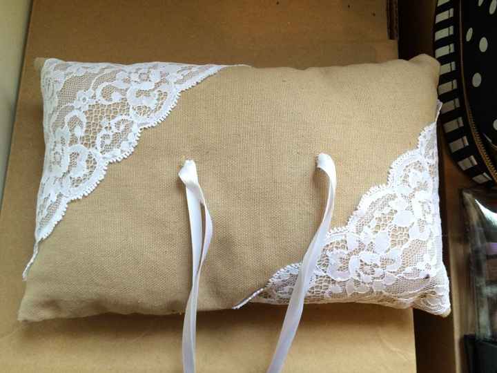 A -18 tutti i miei fai da te - 15