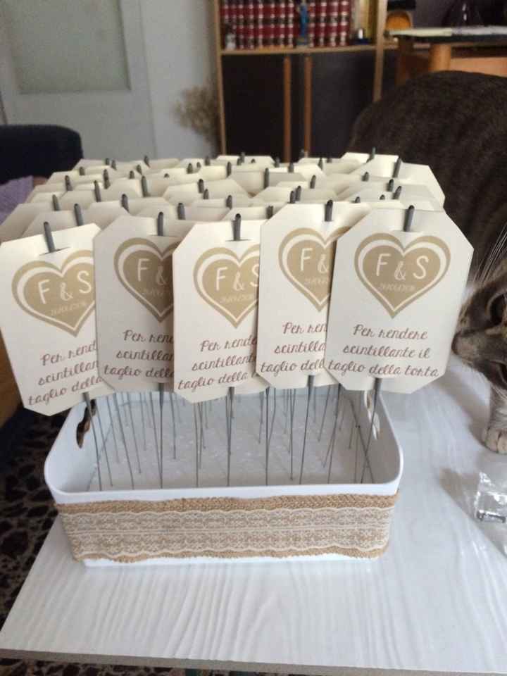 A -18 tutti i miei fai da te - 16