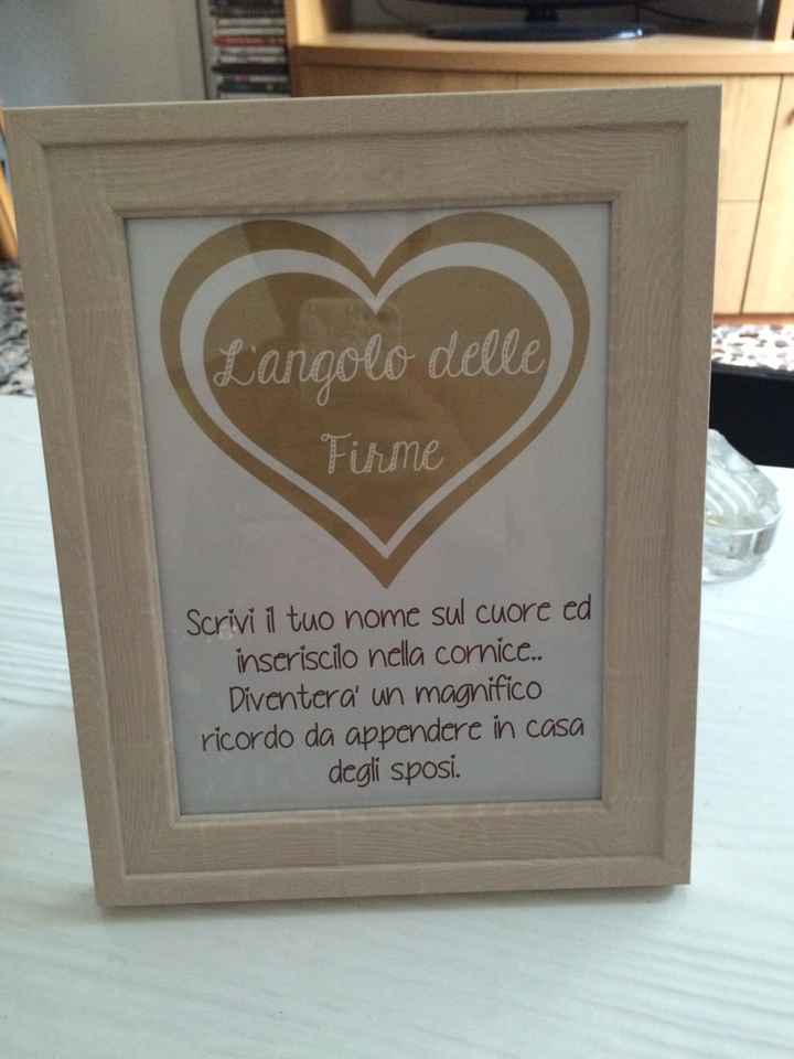 A -18 tutti i miei fai da te - 17