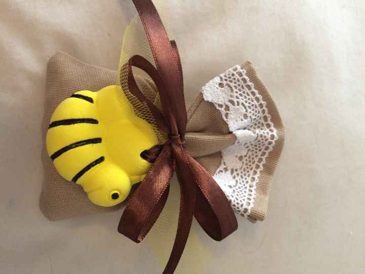 A -18 tutti i miei fai da te - 19