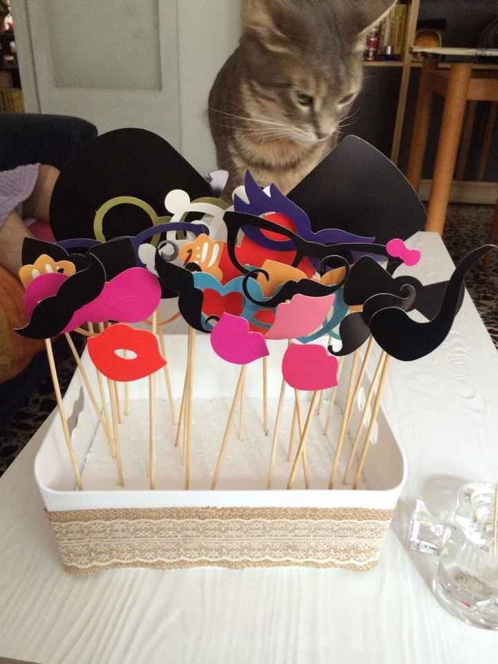 A -18 tutti i miei fai da te - 20