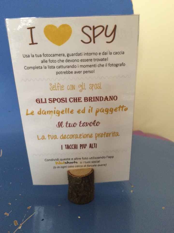 A -18 tutti i miei fai da te - 21