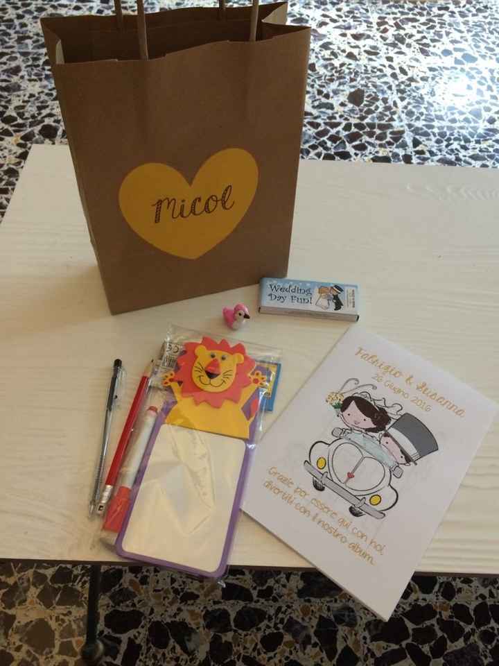 A -18 tutti i miei fai da te - 22