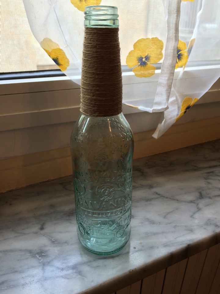 A -18 tutti i miei fai da te - 25