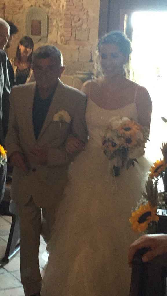 26/06/2016 il nostro si! - 2