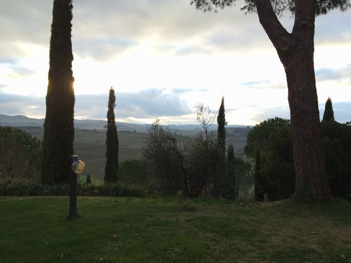 Location prenotata - 1