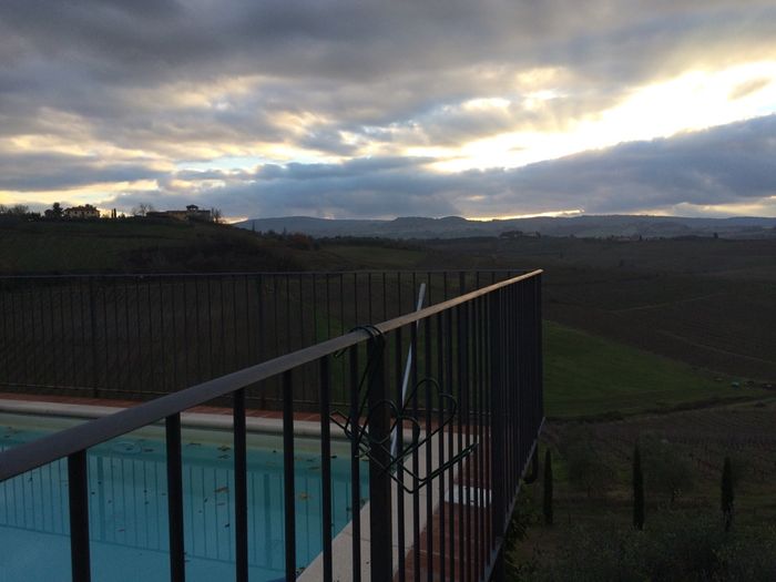 Location prenotata - 3