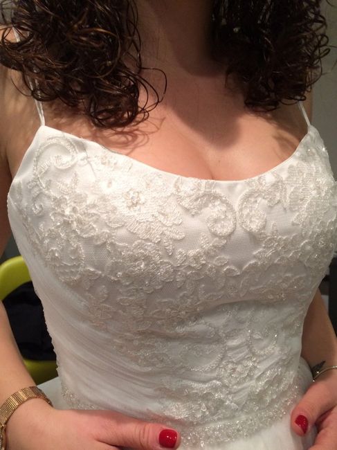 Consiglio gioielli! - 3