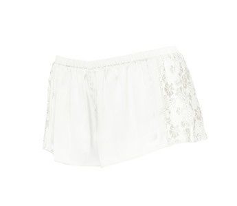 Intimo per la prima notte trovato!!! - 2