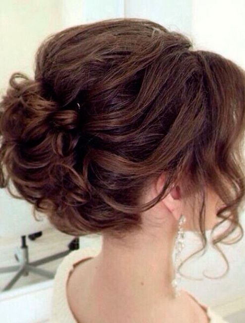 Semiraccolto o raccolto? - 4