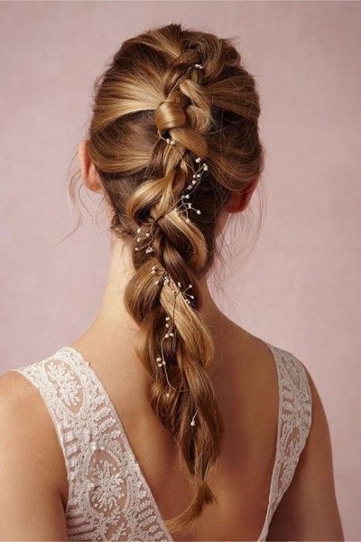 Semiraccolto o raccolto? - 5