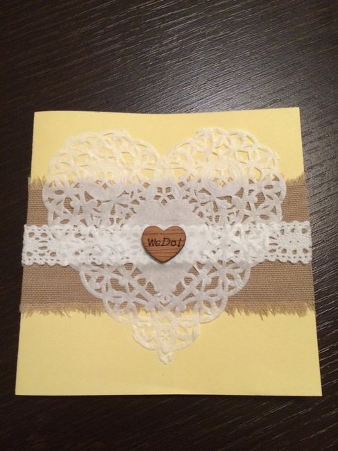 Non so che fare... - 1