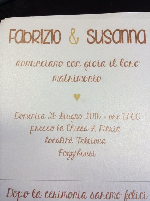 Dubbio font partecipazioni - 2