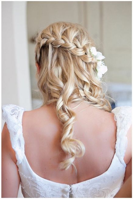 Help acconciatura!!! - 3