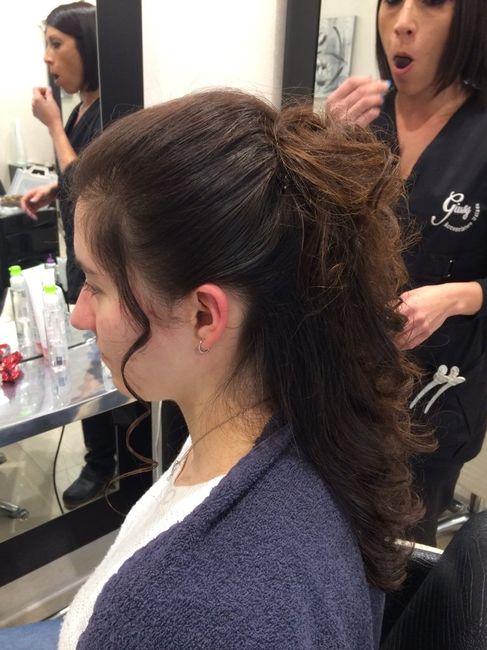 Help acconciatura!!! - 4