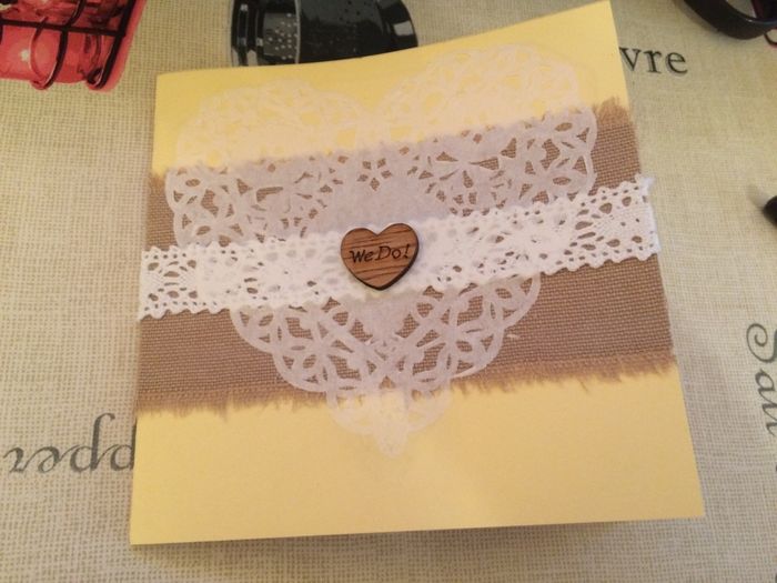 Le mie partecipazioni - 2