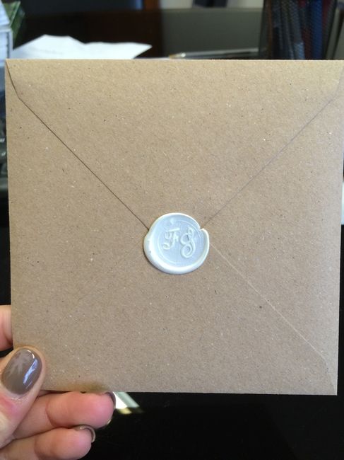 Le mie partecipazioni - 3