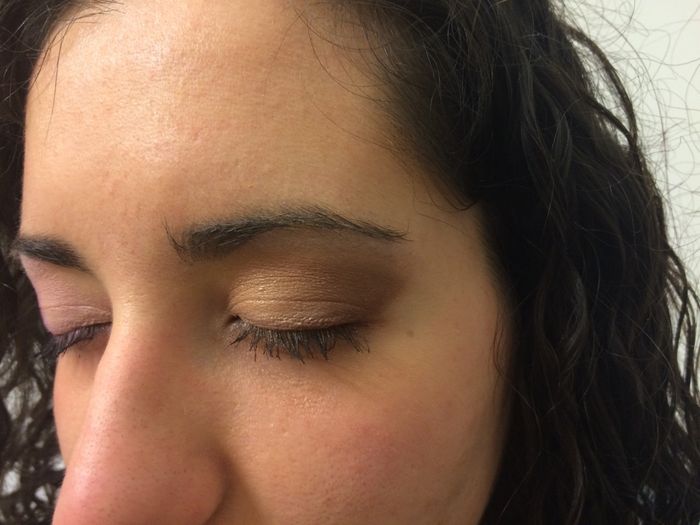 Trucco fai da te o estetista? - 2
