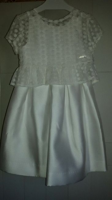 Ragazze ho  un problema grosso! - 1