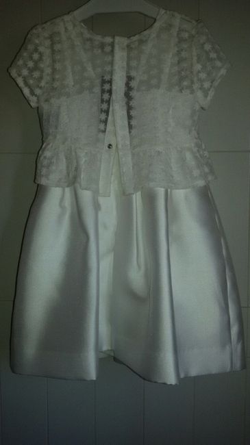 Ragazze ho  un problema grosso! - 2