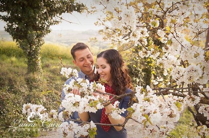 Servizio prematrimoniale - 2