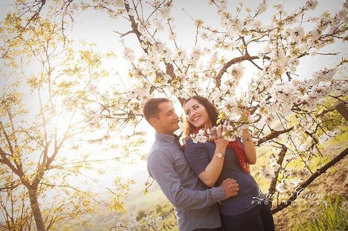 Servizio prematrimoniale - 3