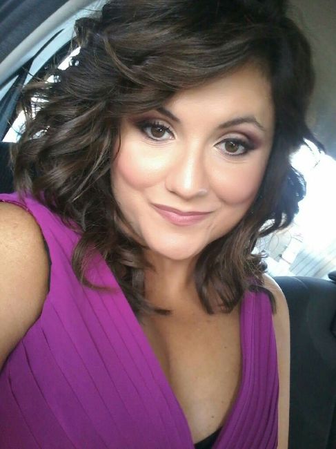 Parrucchiere busto arsizio e dintorni! - 1