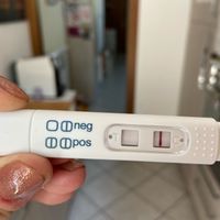 Chi non le aspetta per Maggio 2020 - 1