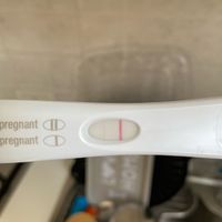 Future mamme di Gennaio 2021 - 1