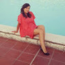 Alessia