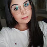 Sabrina