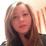 Antonietta